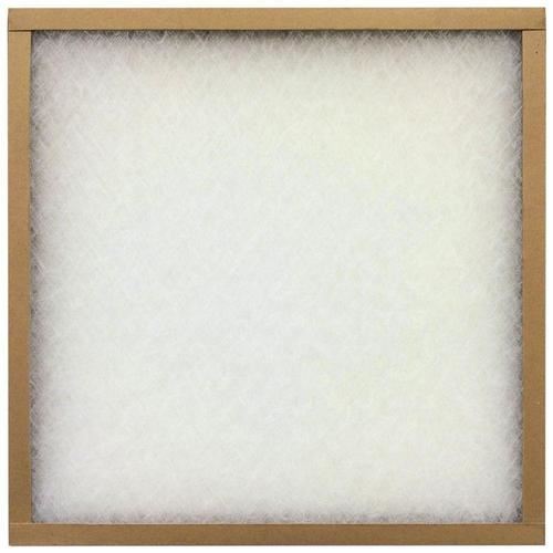 poly filter